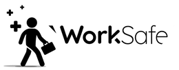 WORKSAFE trademark