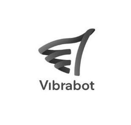 VIBRABOT trademark