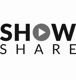 SHOW SHARE trademark