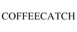 COFFEECATCH trademark