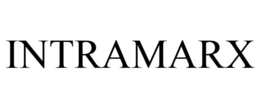INTRAMARX trademark