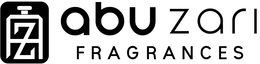 AZ ABU ZARI FRAGRANCES trademark