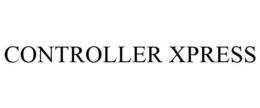 CONTROLLER XPRESS trademark