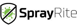 SPRAYRITE trademark