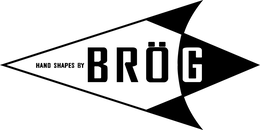 HAND SHAPES BY BRÖG trademark