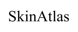 SKINATLAS trademark