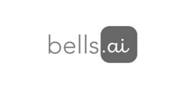 BELLS.AI trademark