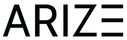 ARIZE trademark