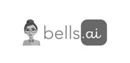 BELLS.AI trademark