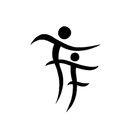 FF trademark