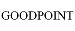 GOODPOINT trademark