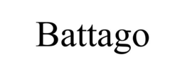 BATTAGO trademark