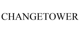 CHANGETOWER trademark
