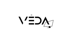 VEDA trademark