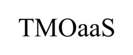 TMOAAS trademark