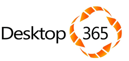 DESKTOP 365 trademark