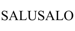 SALUSALO trademark