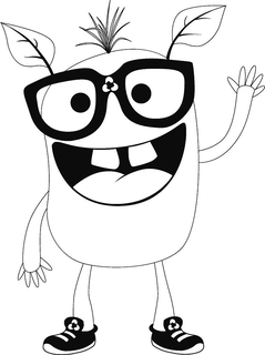 LogoMark trademark