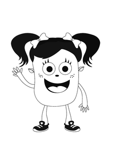 LogoMark trademark