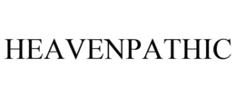 HEAVENPATHIC trademark