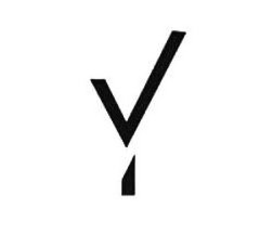 Y trademark