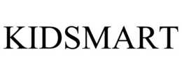 KIDSMART trademark