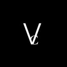 VC trademark