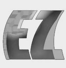 EZ trademark