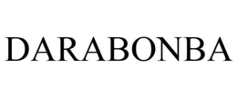 DARABONBA trademark
