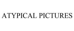 ATYPICAL PICTURES trademark