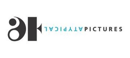 ATYPICAL PICTURES trademark