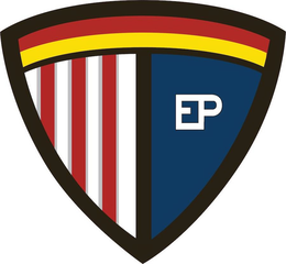 EP trademark