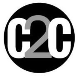 C2C trademark