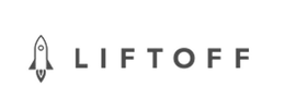 LIFTOFF trademark