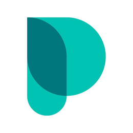 P trademark