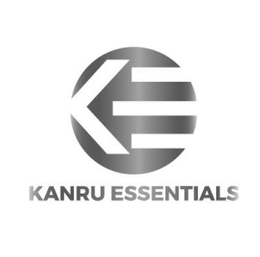 KE KANRU ESSENTIALS trademark