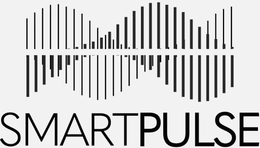 SMARTPULSE trademark