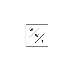 W W T trademark