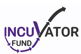 INCUVATOR FUND trademark