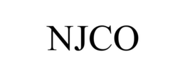 NJCO trademark