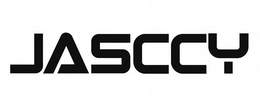 JASCCY trademark