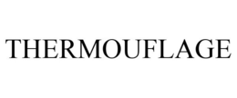 THERMOUFLAGE trademark