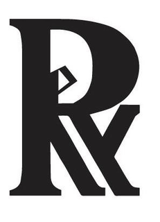PERRY trademark
