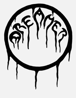 DREAMER trademark
