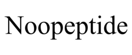 NOOPEPTIDE trademark
