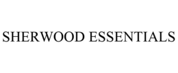 SHERWOOD ESSENTIALS trademark