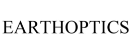 EARTHOPTICS trademark