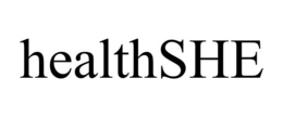 HEALTHSHE trademark