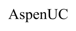 ASPENUC trademark