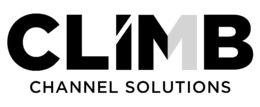CLIMB CHANNEL SOLUTIONS trademark